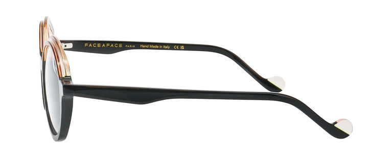 Face à Face NIJJI 2 1092 50