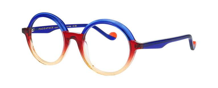 Face à Face NIJJI 2 1682 50