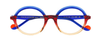 Face à Face NIJJI 2 1682 50