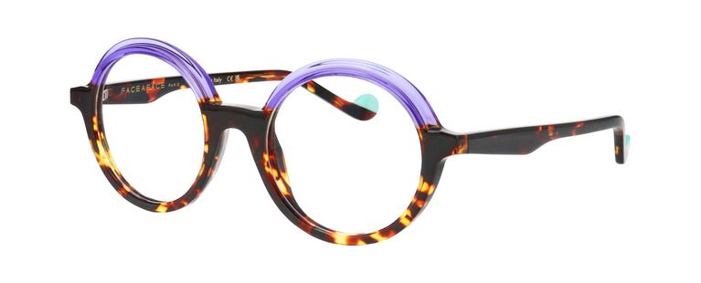 Face à Face NIJJI 2 2771 50