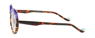 Face à Face NIJJI 2 2771 50