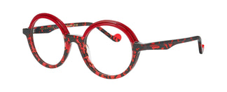 Face à Face NIJJI 2 4023 50