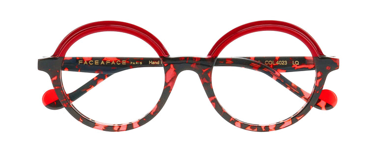 Face à Face NIJJI 2 4023 50