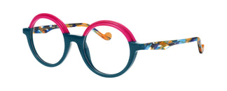 Face à Face NIJJI 2 4026 50