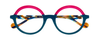 Face à Face NIJJI 2 4026 50