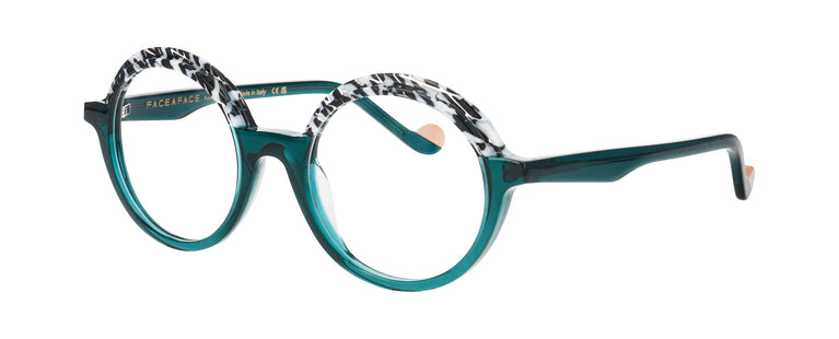 Face à Face NIJJI 2 5041 50