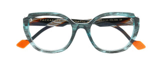 Face à Face NOOKS 1 0486 52