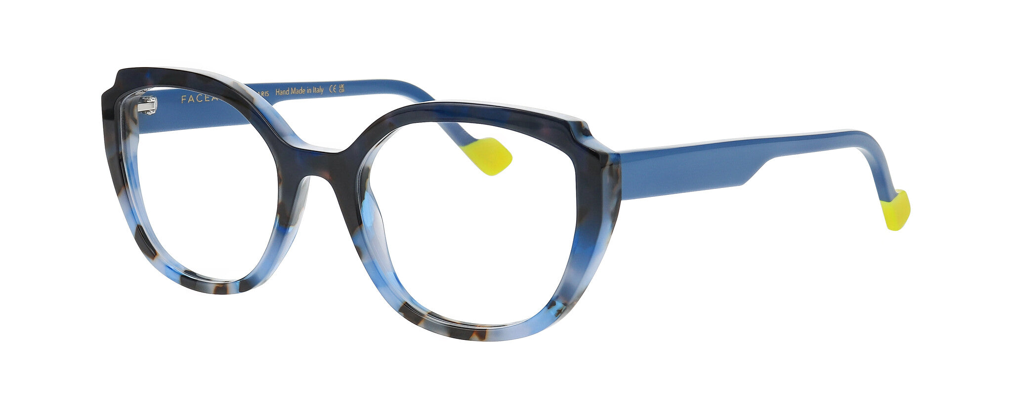 Face à Face NOOKS 1 1384 52