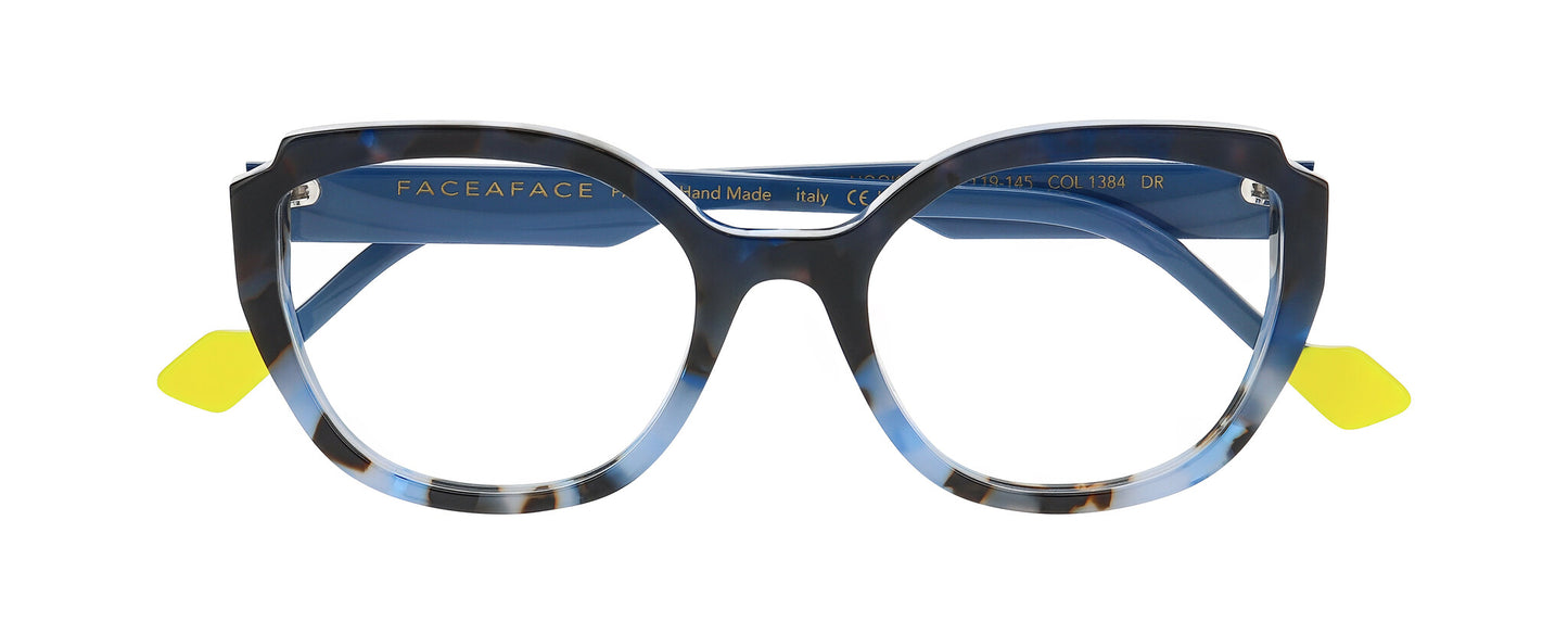 Face à Face NOOKS 1 1384 52