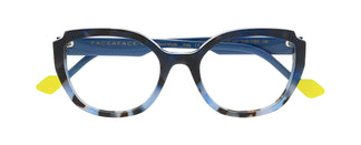 Face à Face NOOKS 1 1384 52