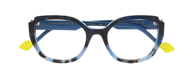 Face à Face NOOKS 1 1384 52