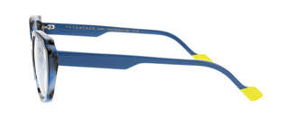 Face à Face NOOKS 1 1384 52