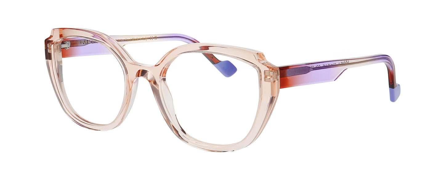 Face à Face NOOKS 1 2747 52