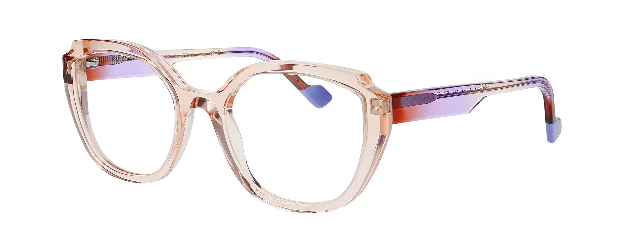 Face à Face NOOKS 1 2747 52