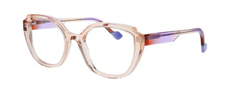 Face à Face NOOKS 1 2747 52