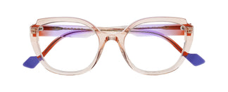 Face à Face NOOKS 1 2747 52