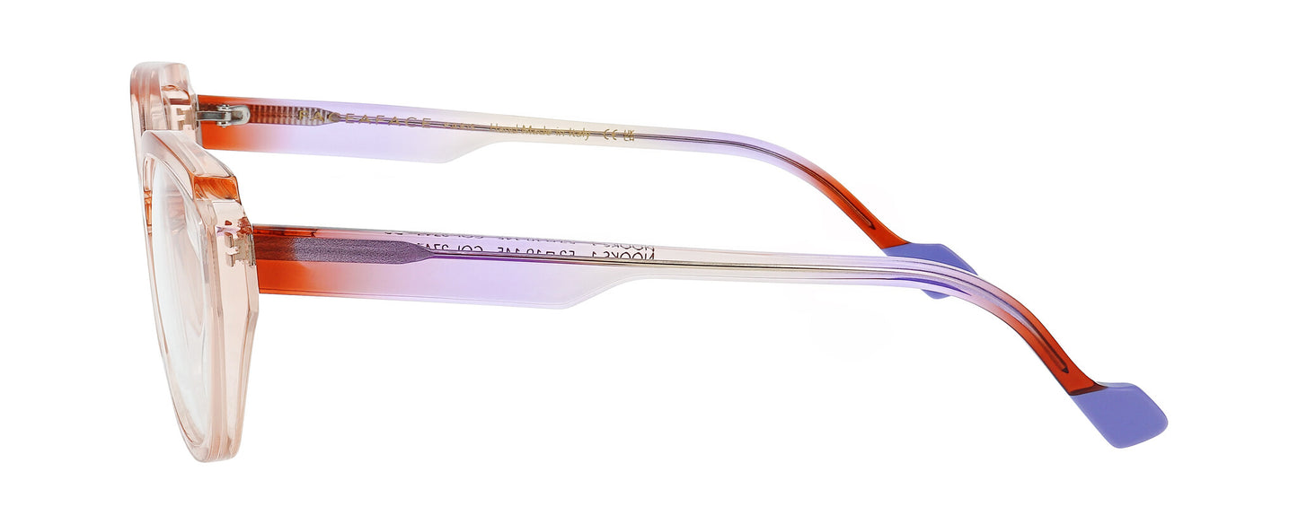 Face à Face NOOKS 1 2747 52