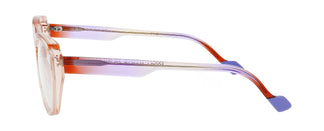 Face à Face NOOKS 1 2747 52