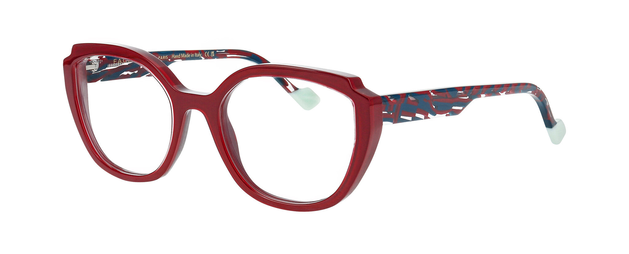 Face à Face NOOKS 1 2921 52