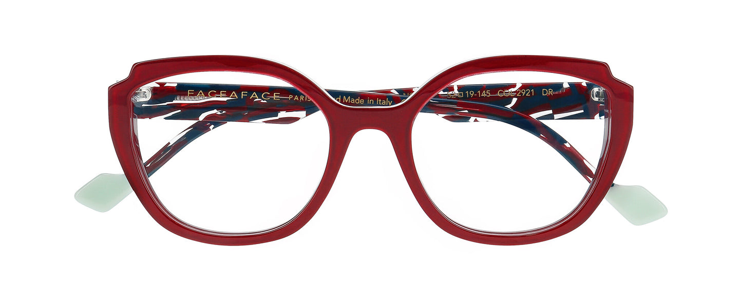 Face à Face NOOKS 1 2921 52