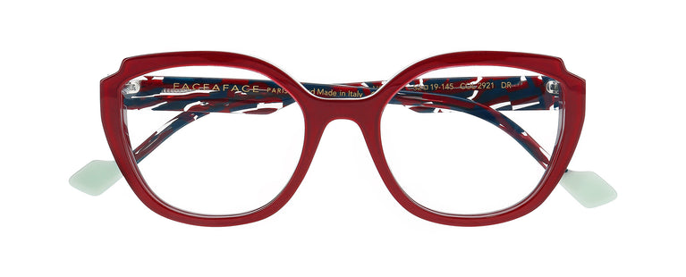 Face à Face NOOKS 1 2921 52