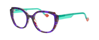 Face à Face NOOKS 1 3184 52