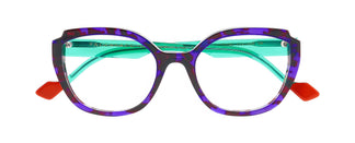 Face à Face NOOKS 1 3184 52