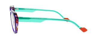 Face à Face NOOKS 1 3184 52