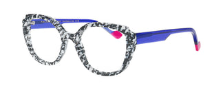 Face à Face NOOKS 1 5041 52