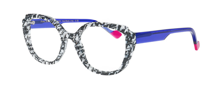 Face à Face NOOKS 1 5041 52