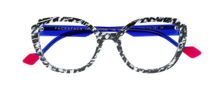 Face à Face NOOKS 1 5041 52