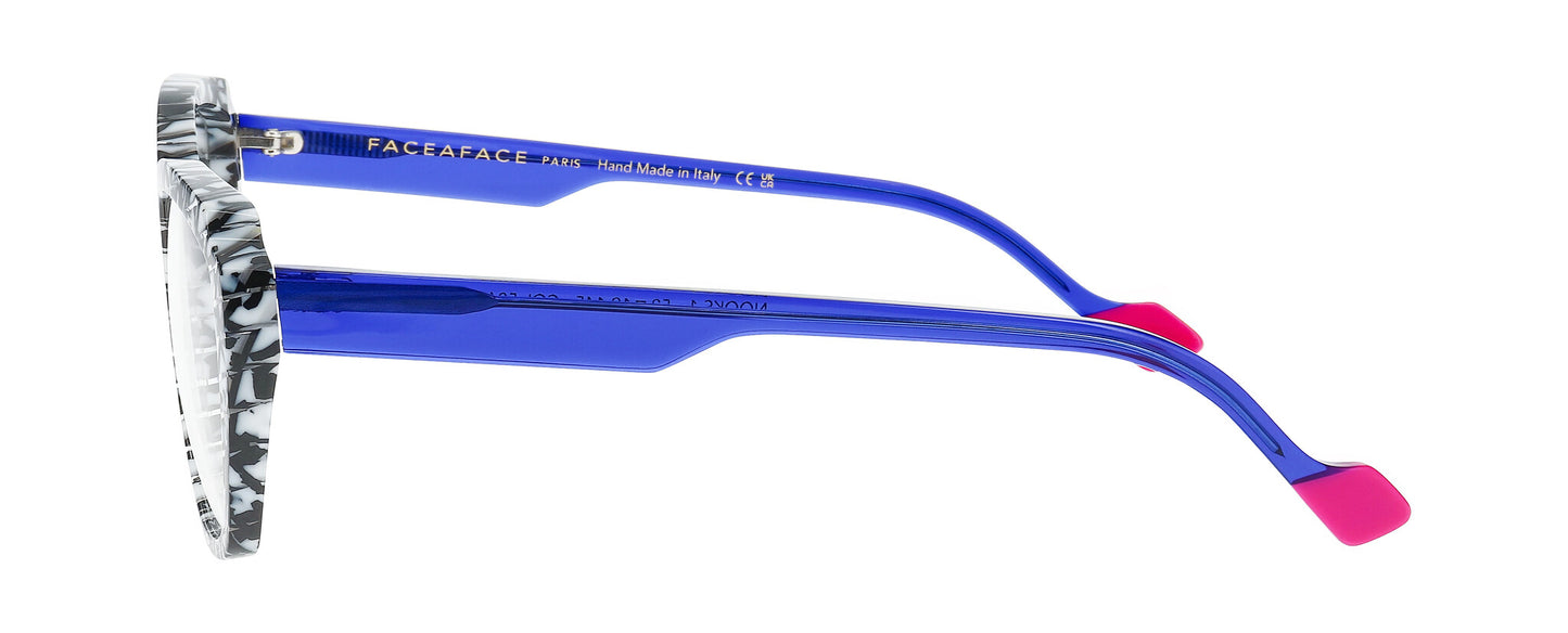 Face à Face NOOKS 1 5041 52