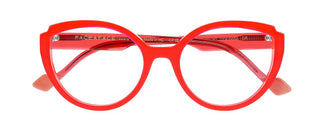 Face à Face NOOKS 2 0656 54