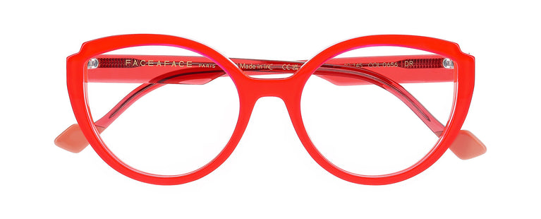 Face à Face NOOKS 2 0656 54