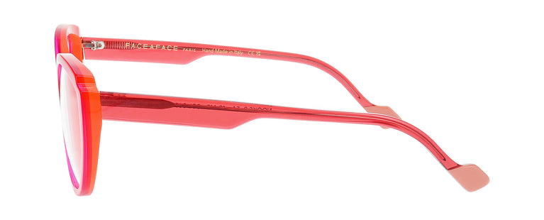 Face à Face NOOKS 2 0656 54