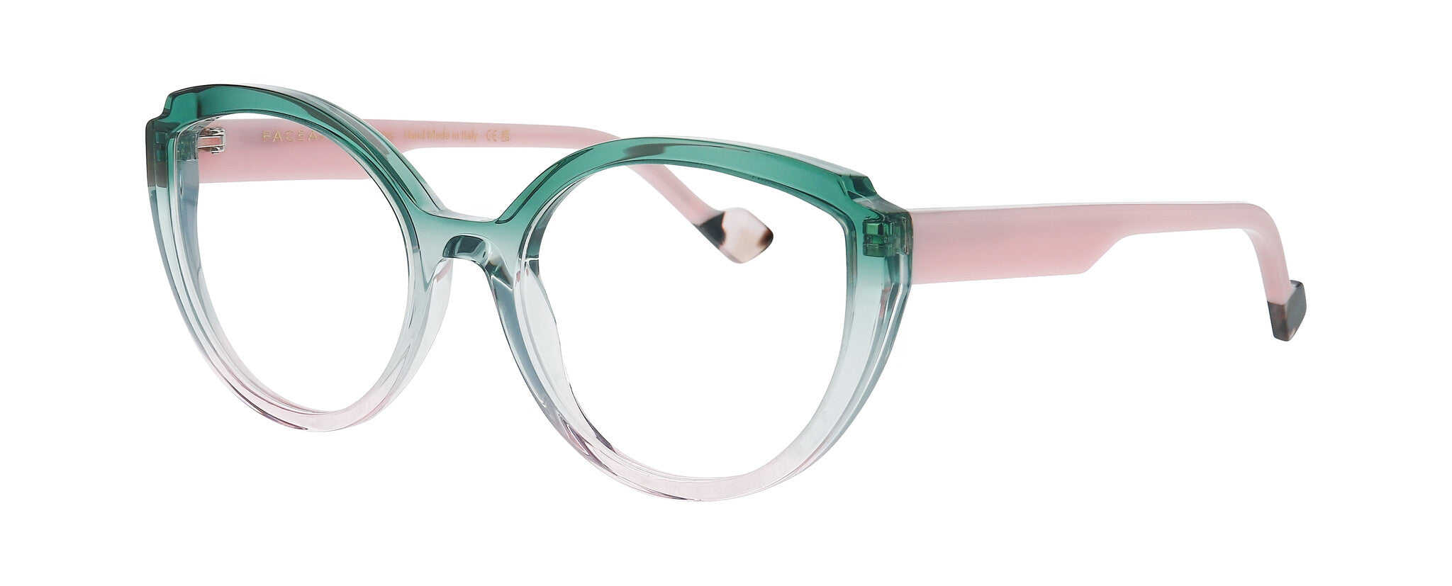 Face à Face NOOKS 2 1081 54