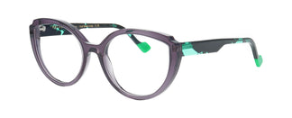 Face à Face NOOKS 2 203 54