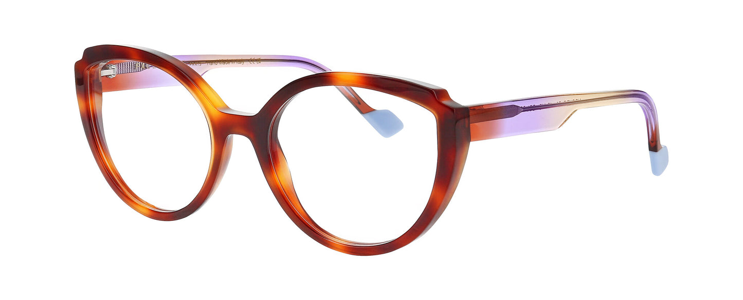 Face à Face NOOKS 2 238 54