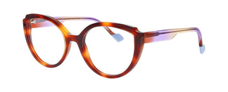 Face à Face NOOKS 2 238 54