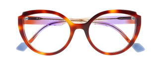 Face à Face NOOKS 2 238 54