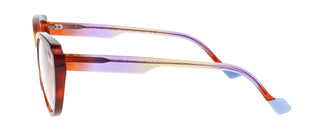 Face à Face NOOKS 2 238 54