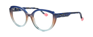 Face à Face NOOKS 2 4176 54