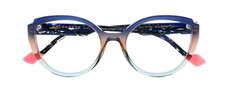 Face à Face NOOKS 2 4176 54