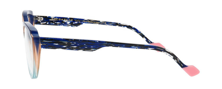 Face à Face NOOKS 2 4176 54