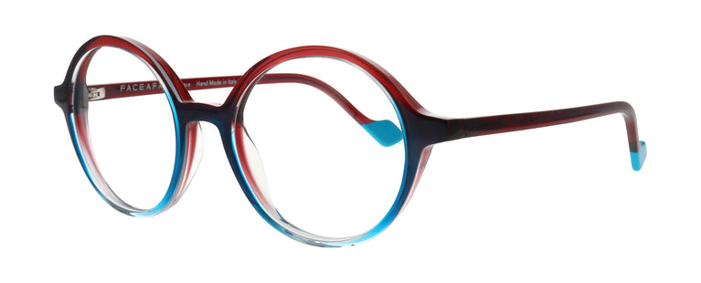 Face à Face NORMA 1 1102 50