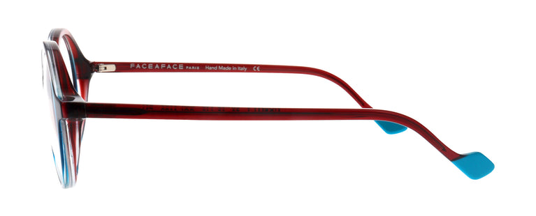 Face à Face NORMA 1 1102 50