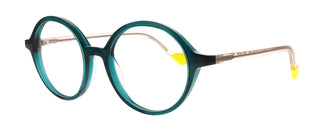 Face à Face NORMA 1 2045 50