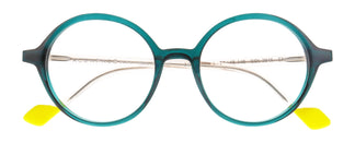 Face à Face NORMA 1 2045 50