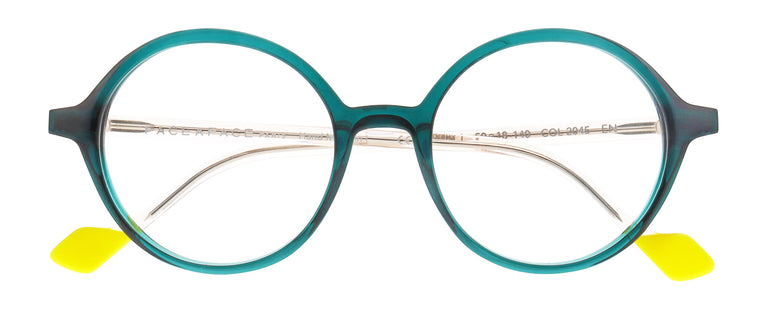 Face à Face NORMA 1 2045 50