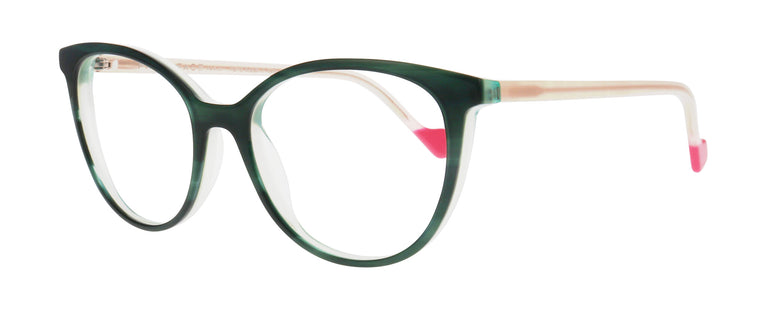 Face à Face NORMA 2 4057 53